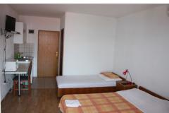 Ferienwohnungen Brajkovic Apartment 4 – AP6 3+0 foto 1