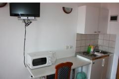 Ferienwohnungen Brajkovic Apartment 4 – AP6 3+0 foto 2