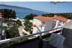 Ferienwohnungen Brajkovic Apartment 4 – AP6 3+0 foto 3