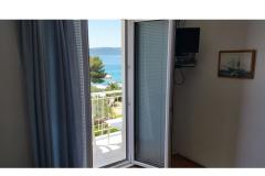 Ferienwohnungen Brajkovic Zimmer 5 – Soba 2+0 foto 3