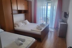 Appartements Ajduk Apartment 1 – A2+1 foto 1