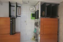 Appartements Ajduk Apartment 1 – A2+1 foto 2