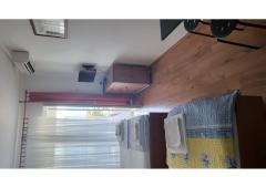 Appartements Ajduk Apartment 1 – A2+1 foto 4