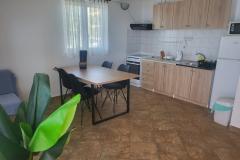 Appartements Ajduk Apartment 3 – A3+2 foto 1