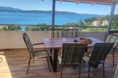 Appartements Ajduk Apartment 3 – A3+2 foto 2