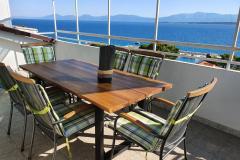 Appartements Ajduk Apartment 3 – A3+2 foto 3