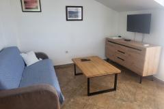 Appartements Ajduk Apartment 3 – A3+2 foto 4