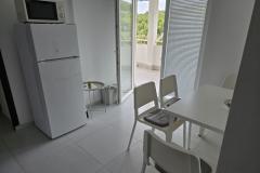 Appartements Ajduk Apartment 2 – A4+2 foto 2
