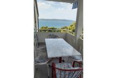 Appartements Ajduk Apartment 2 – A4+2 foto 3