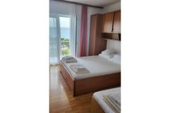Appartements Ajduk Apartment 2 – A4+2 foto 4