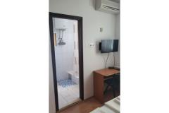 Appartements Ajduk Apartment 2 – A4+2 foto 5
