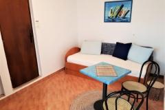 Haus Slaviček Apartment 2 – App studio foto 3