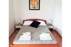 Haus Slaviček Apartment 2 – App studio foto 4