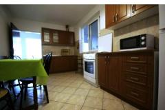 Haus Slaviček Apartment 4 – Apartman foto 1