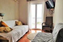 Haus Slaviček Apartment 4 – Apartman foto 2