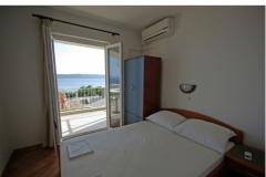 Haus Slaviček Apartment 4 – Apartman foto 4
