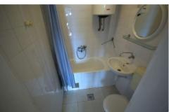 Haus Slaviček Apartment 4 – Apartman foto 5
