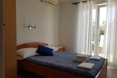 Haus Slaviček Apartment 3 – Apartman foto 1