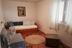 Haus Slaviček Apartment 3 – Apartman foto 2