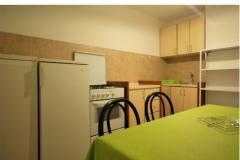 Haus Slaviček Apartment 3 – Apartman foto 3
