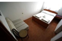 Haus Slaviček Apartment 1 – App studio foto 1