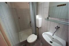 Haus Slaviček Apartment 1 – App studio foto 2