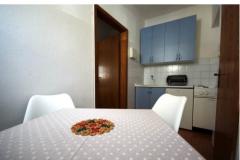 Haus Slaviček Apartment 1 – App studio foto 3