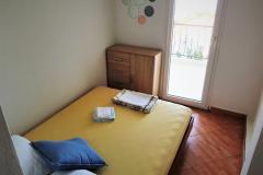 Haus Slaviček Apartment 1 – App studio foto 4