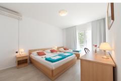 Haus Zorra Porat Apartment 1 foto 4