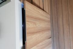 Mobile house Apartment 1 – Mobil hous foto 2