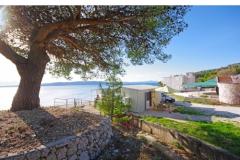 Mobile house Apartment 3 – STUDIO A2 foto 2
