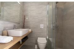 Appartement Haus  Klaričić Apartment 1 – Ap2+2 foto 3
