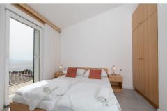Appartement Haus  Klaričić Apartment 1 – Ap2+2 foto 4
