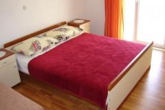 Appartements Šapat mora Apartment 1 – Venera foto 4