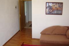 Appartements Šapat mora Apartment 1 – Venera foto 5