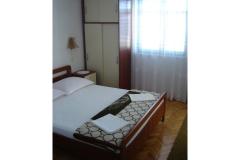 Appartements Šapat mora Apartment 2 – Smedji foto 3