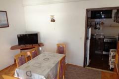 Appartements Šapat mora Apartment 2 – Smedji foto 4