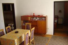 Appartements Šapat mora Apartment 2 – Smedji foto 5