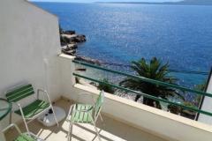 Appartements Šapat mora Apartment 3 – Galeb foto 2