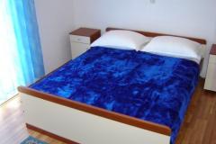 Appartements Šapat mora Apartment 3 – Galeb foto 3