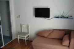 Appartements Šapat mora Apartment 3 – Galeb foto 4