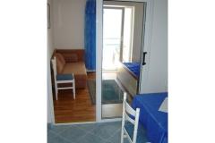 Appartements Šapat mora Apartment 3 – Galeb foto 5