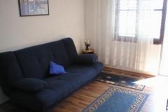 Appartements Šapat mora Apartment 4 – Modri foto 4