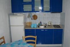 Appartements Šapat mora Apartment 4 – Modri foto 5