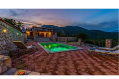 the Melody of Nature Apartment 1 – Melody foto 3