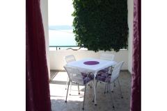 Appartements Vele Apartment 1 – Bougainv foto 1