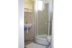 Appartements Vele Apartment 1 – Bougainv foto 2