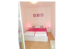 Appartements Vele Apartment 1 – Bougainv foto 5