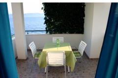 Appartements Vele Apartment 2 – Lagoon foto 1