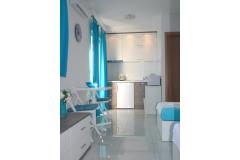 Appartements Vele Apartment 2 – Lagoon foto 2
